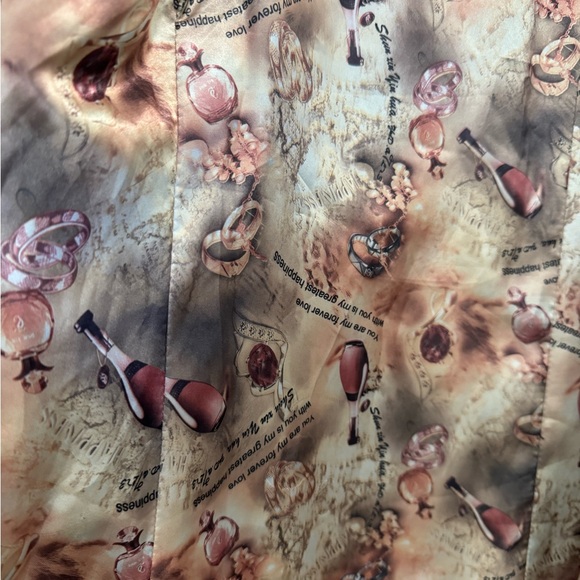 FURJacket - Picture 4 of 7